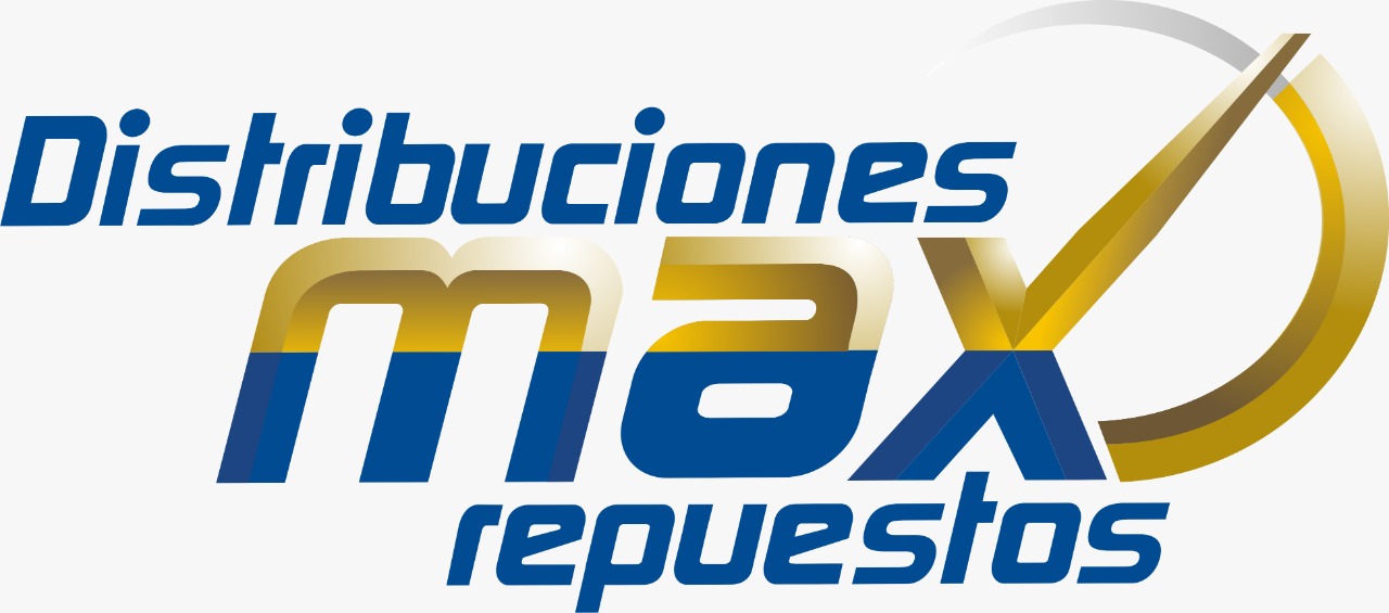 logo-maxrepuestos.jpg