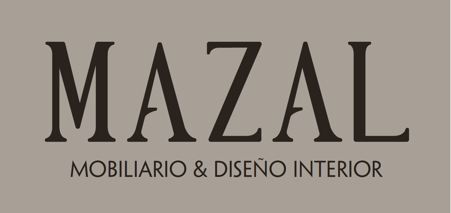 logo-mazal.png