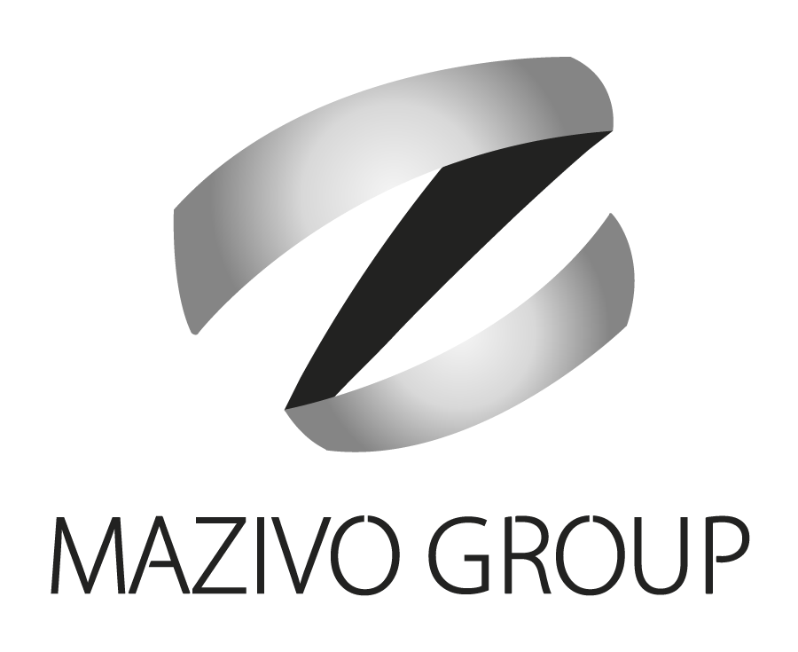 logo-mazivo-01.png