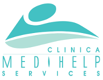 logo-medihelp.png