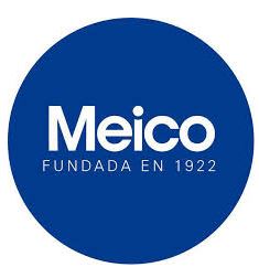 logo-meico.jpg