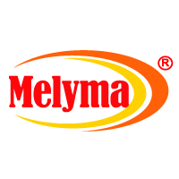 logo-melyma-catalogo-de-productos.jpg