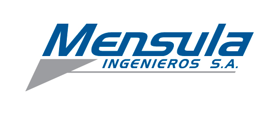 logo-mensula-jpg.jpg