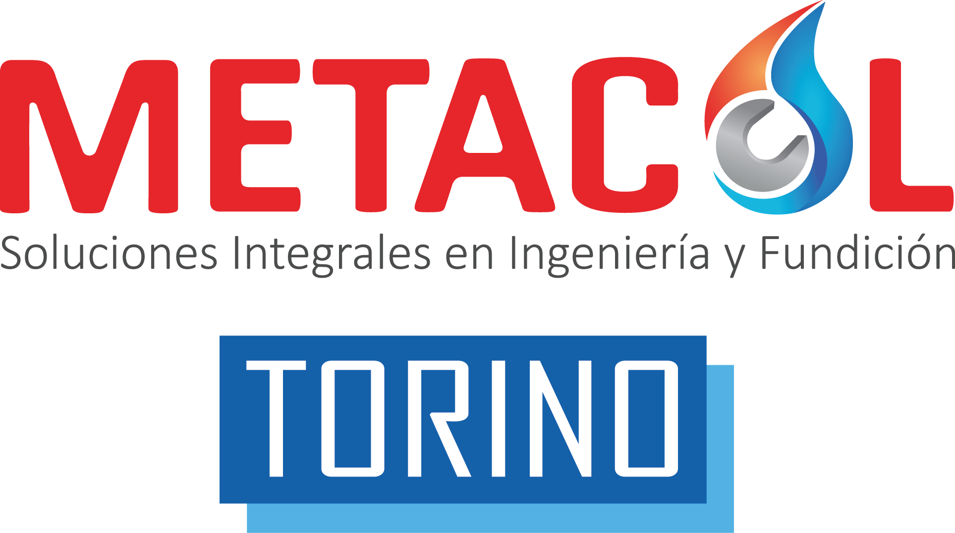 logo-metacol-s.a-torino_0.png