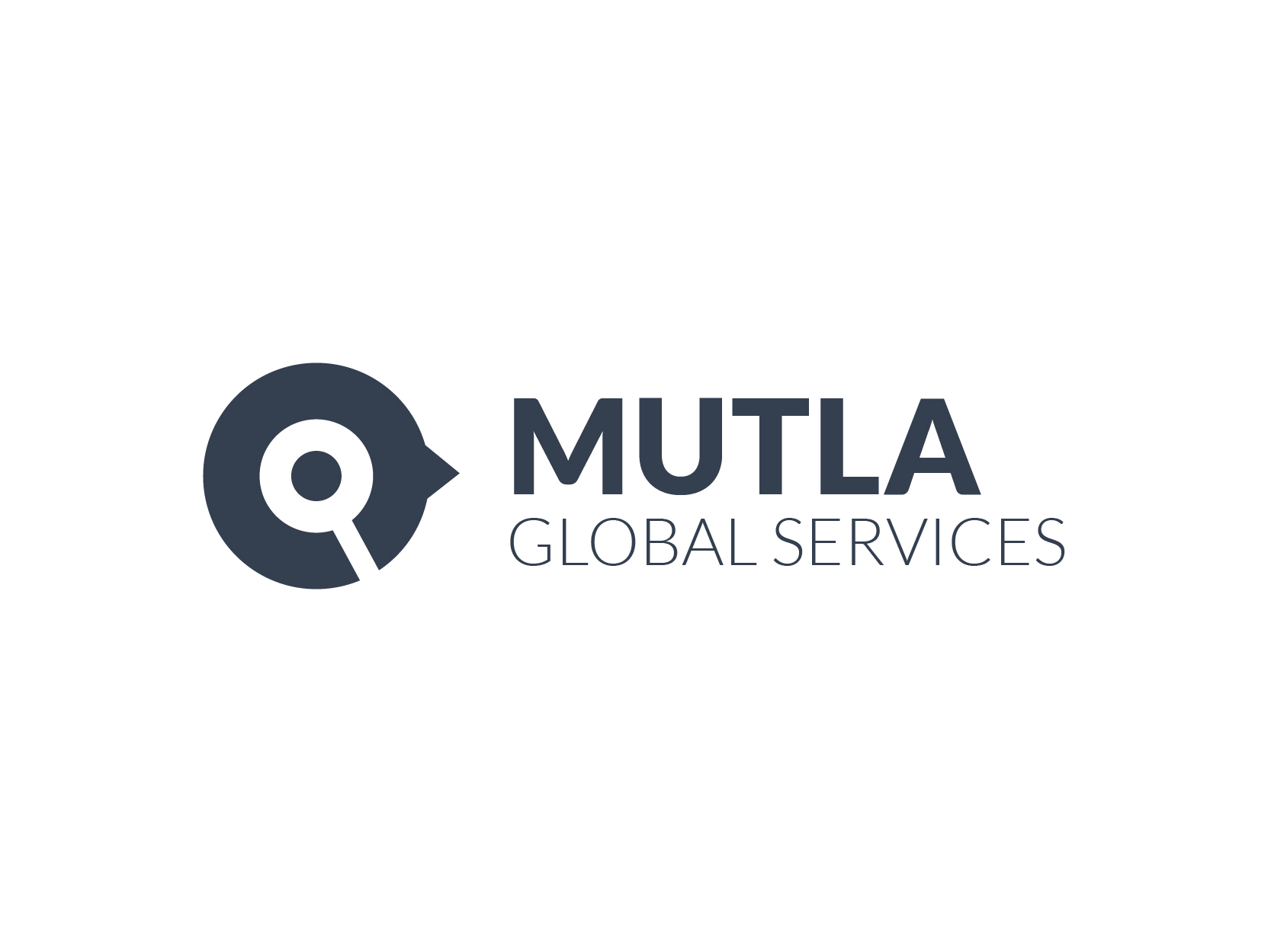 Logo_3.png