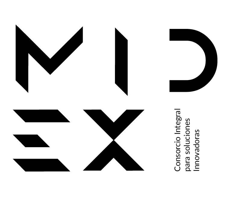 logo-midex-consorcio.png.png