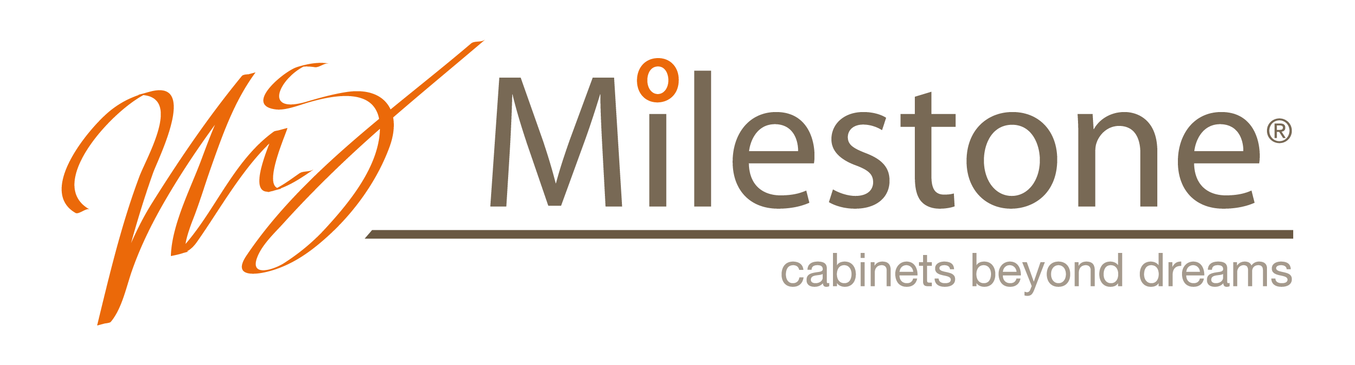 logo-milestone-grande-01.png