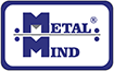 logo-mm.png