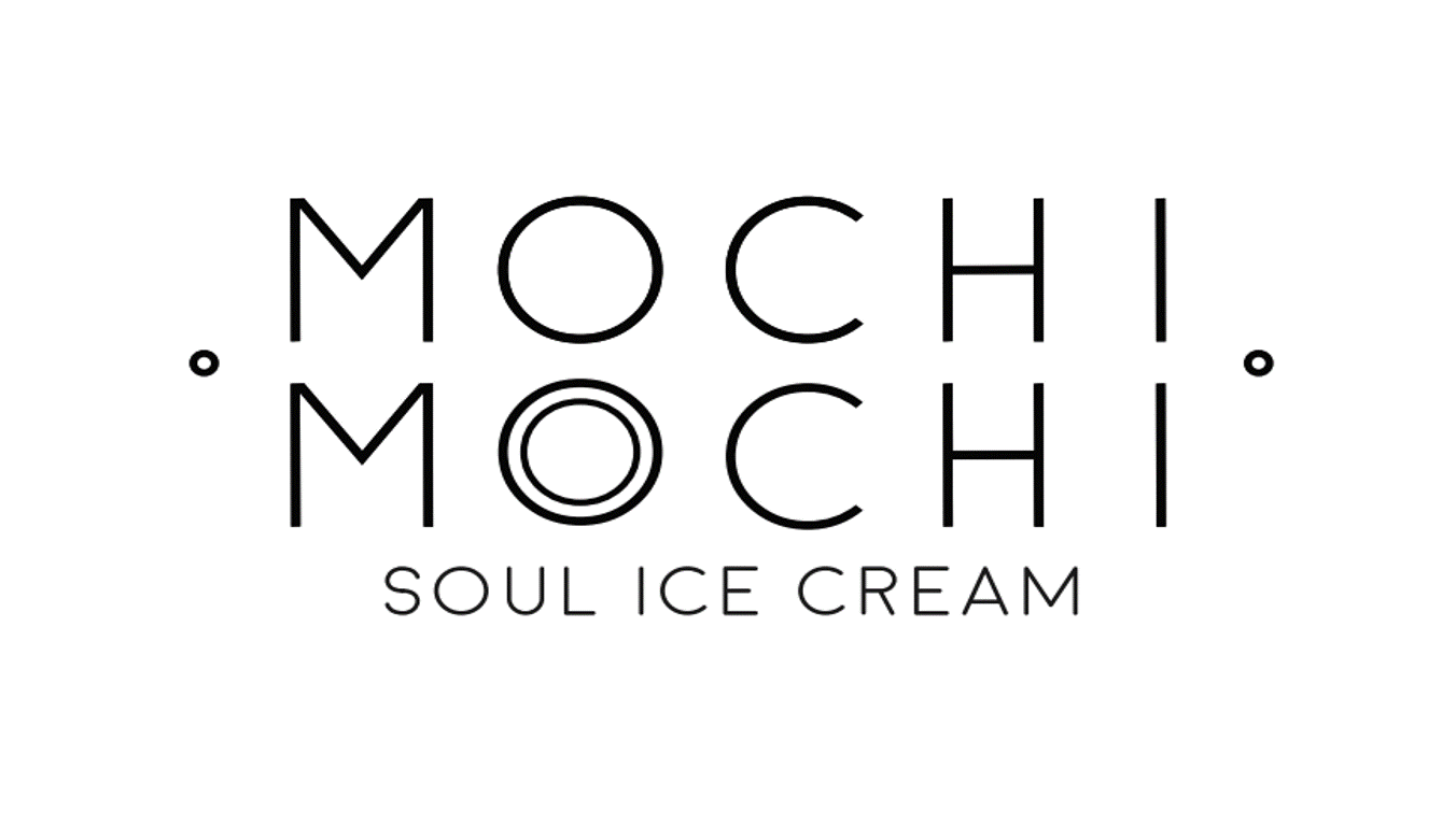 logo-mm_0.png
