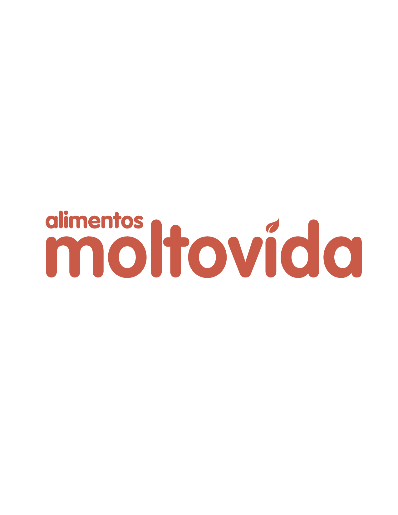 logo-moltovida-01.png
