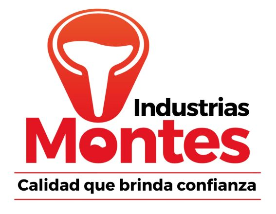 logo-montes-1.png