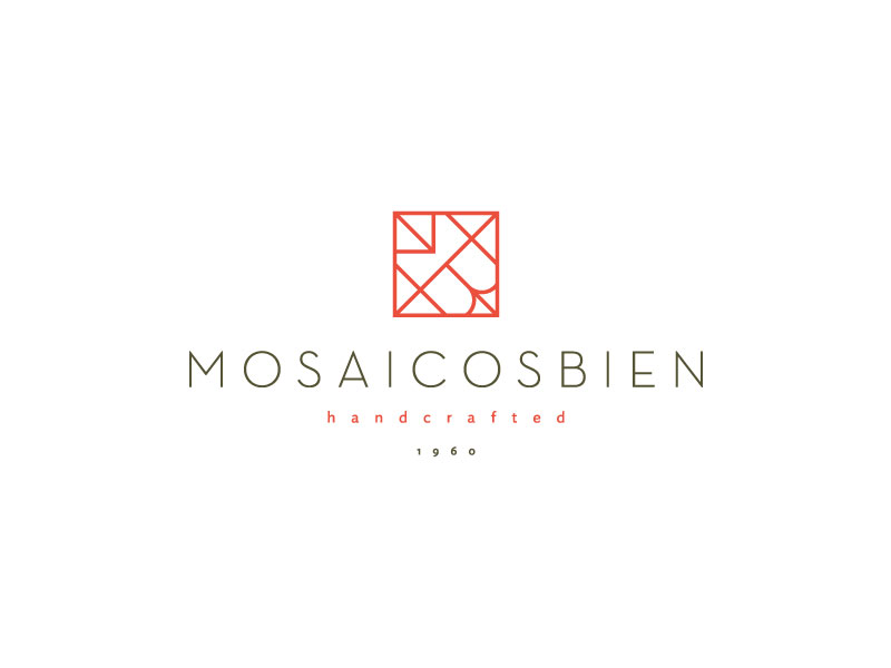 logo-mosaicosbien.jpg