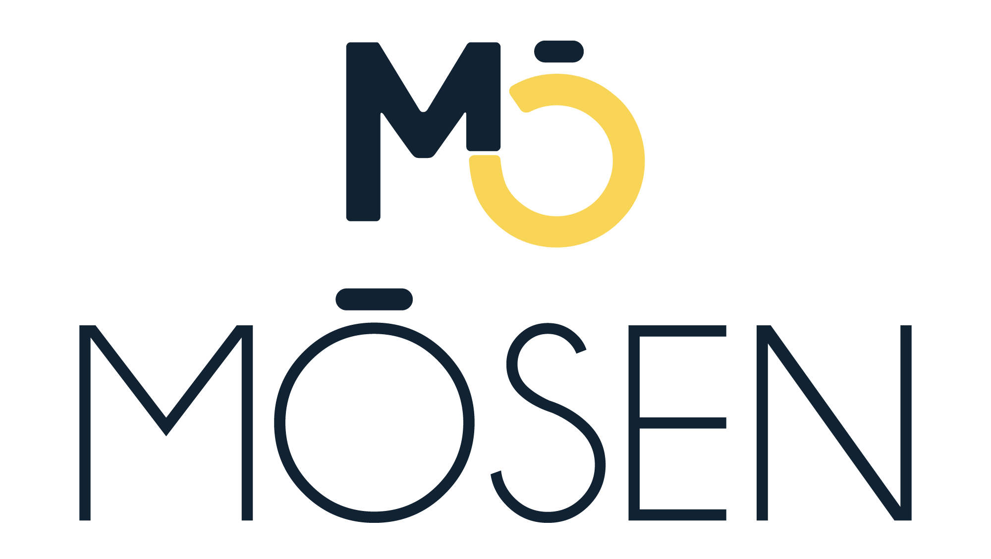 logo-mosen-.png