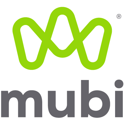 mubi