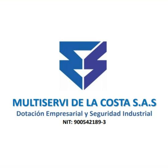 logo-multiservi-de-la-costa-sas-2021.jpg