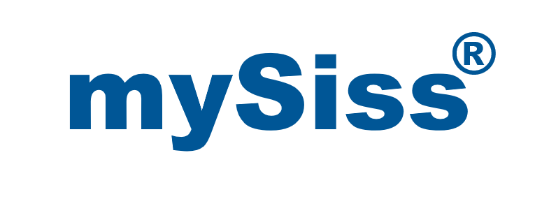 logo-mysiss.png