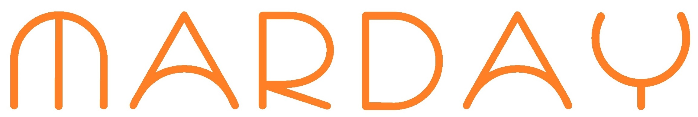 logo-naranja-marday.png