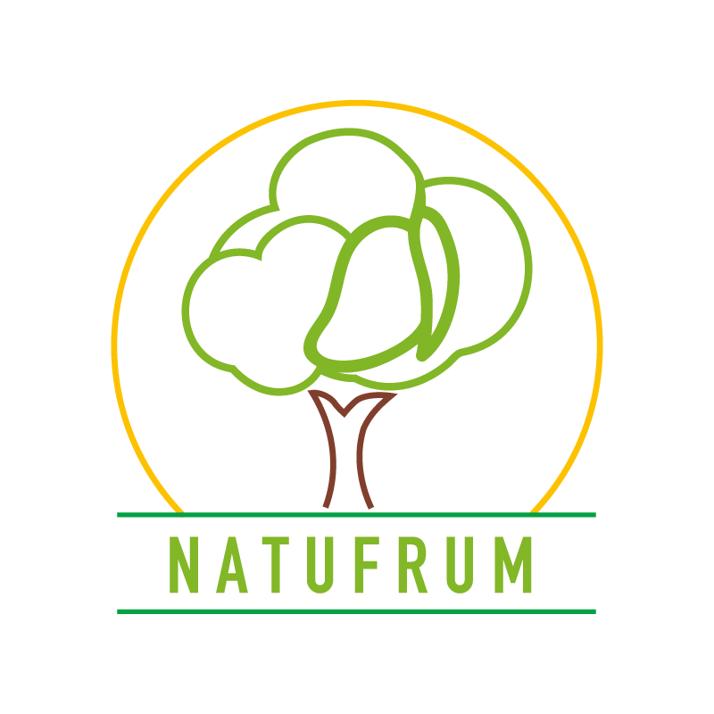 logo_natufrum.png