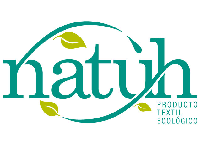 logo-natuh.jpg
