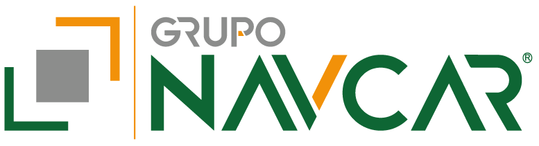 logo-navcar.png