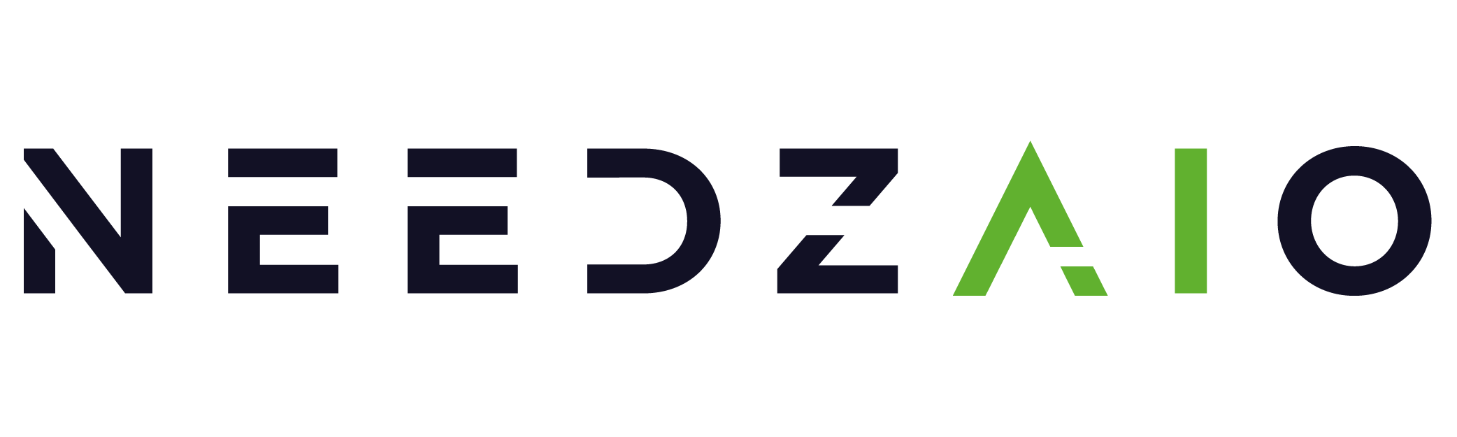 logo-needzaio-01-10.png