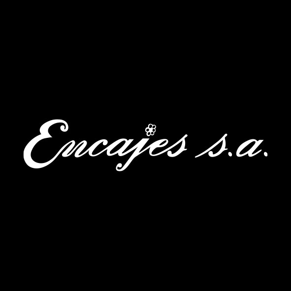 logo-redes-negro.jpg