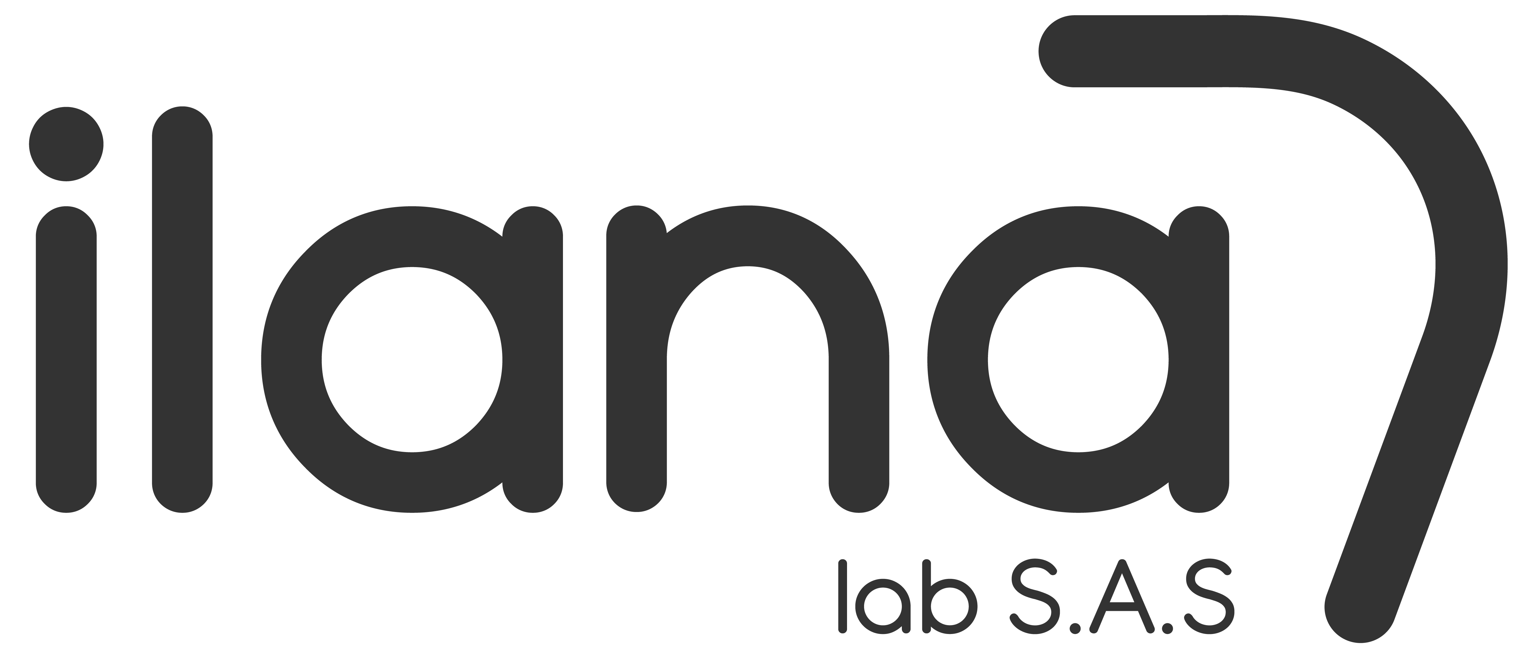 logo-negro.png