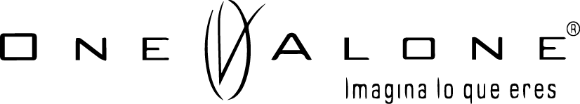 logo-negro_1.png