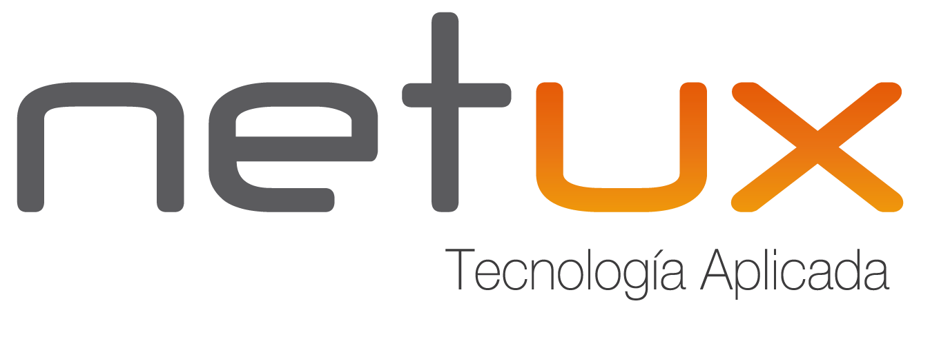logo-netux.png
