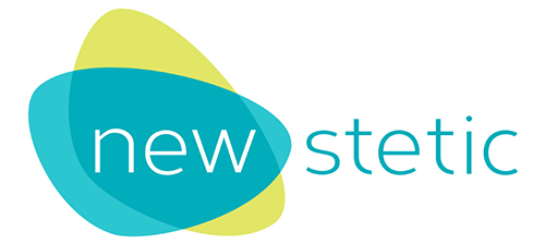 logo-ns.png
