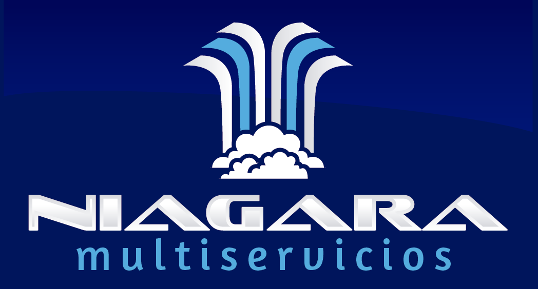 logo-niagara-2.png