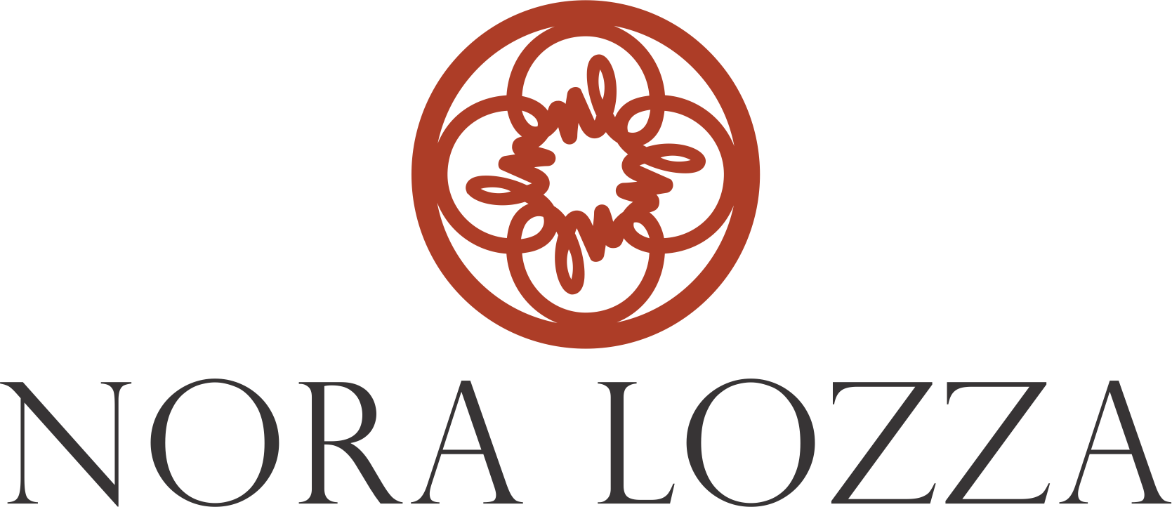 logo-nl.png