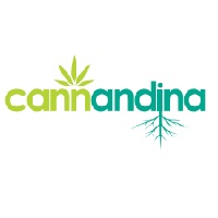 logo-nombre-cannandina.jpg