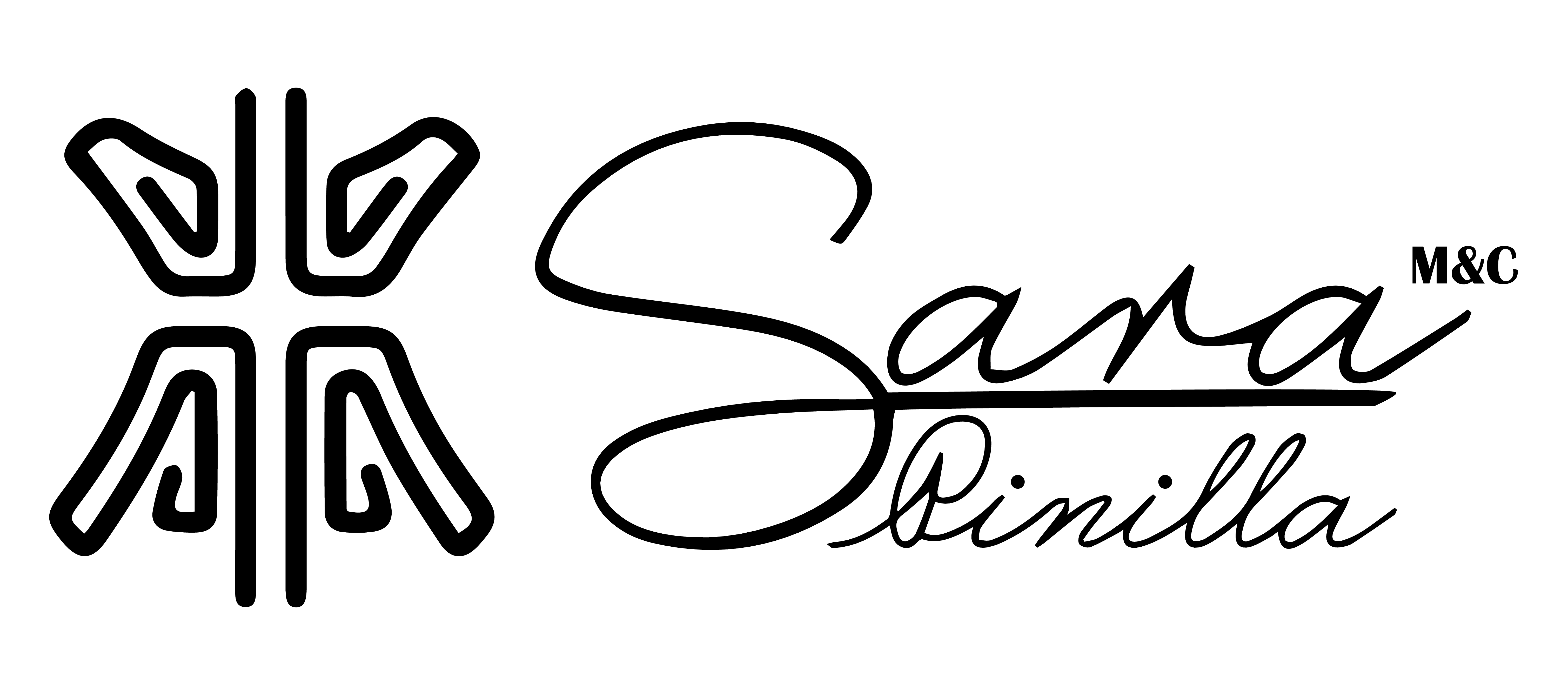 logo-nombre-empresa_8.png