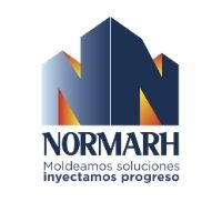 logo-normarh-catalogo-de-oferta-exportable.jpg