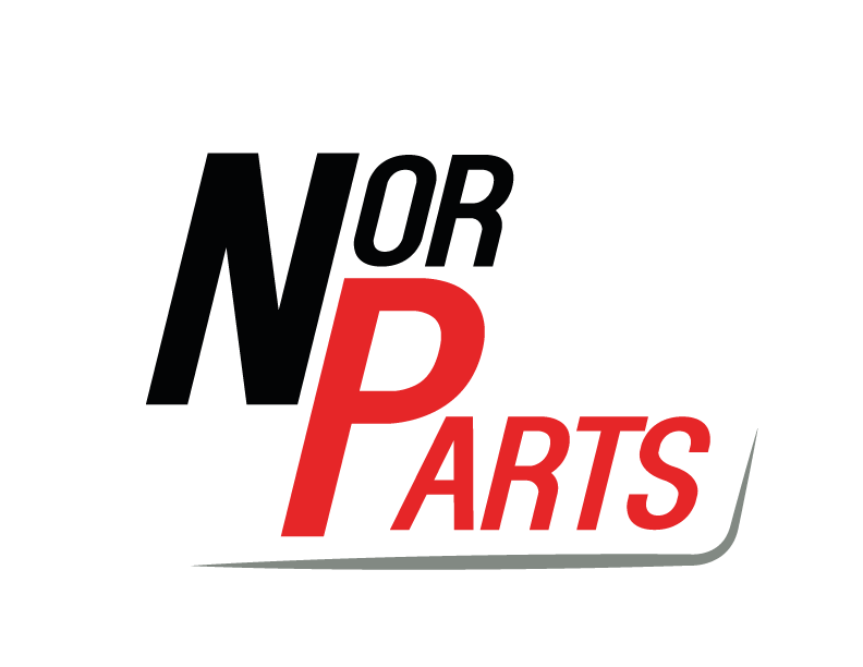 logo-norparts-png.png