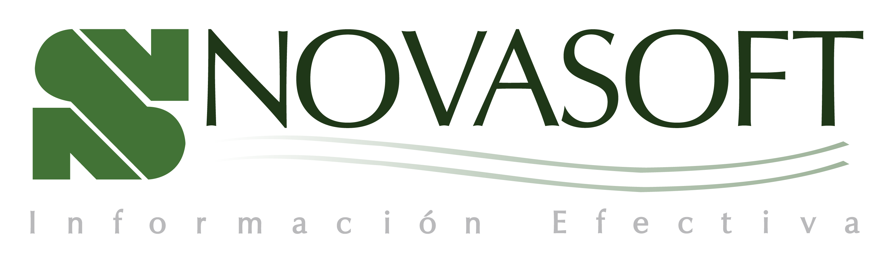 logo-novasoft-png1.png