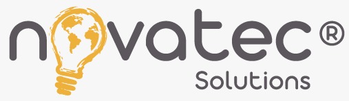 logo-novatec.jpeg