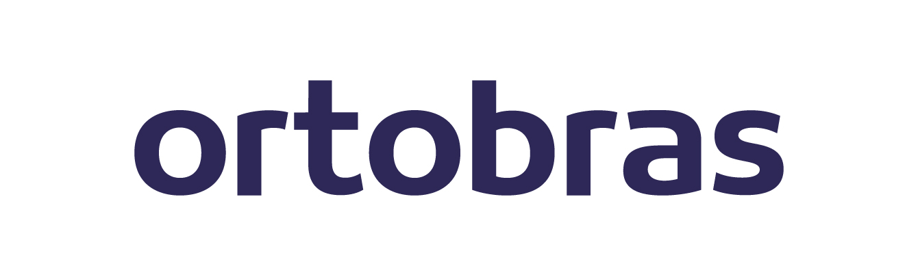 logo-novo-ortobras.jpg
