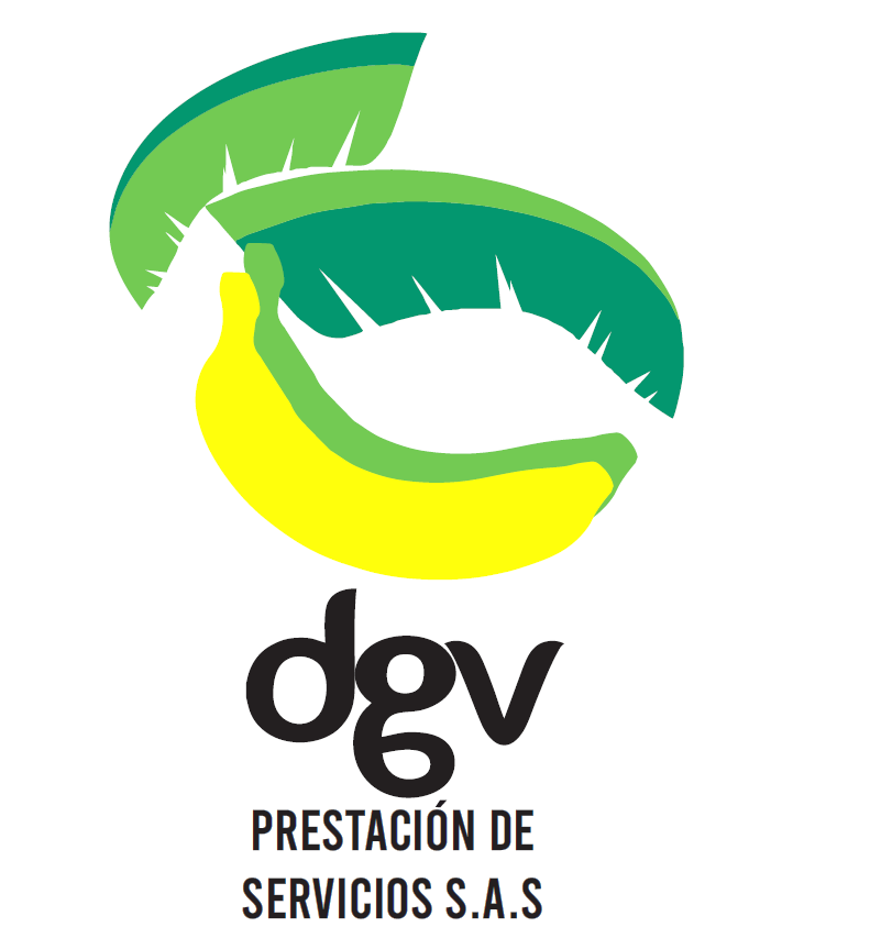logo-nuevo-dgv.png