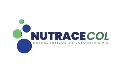 logo-nuevo-nutracecol.png