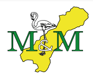 logo-nuevo.png