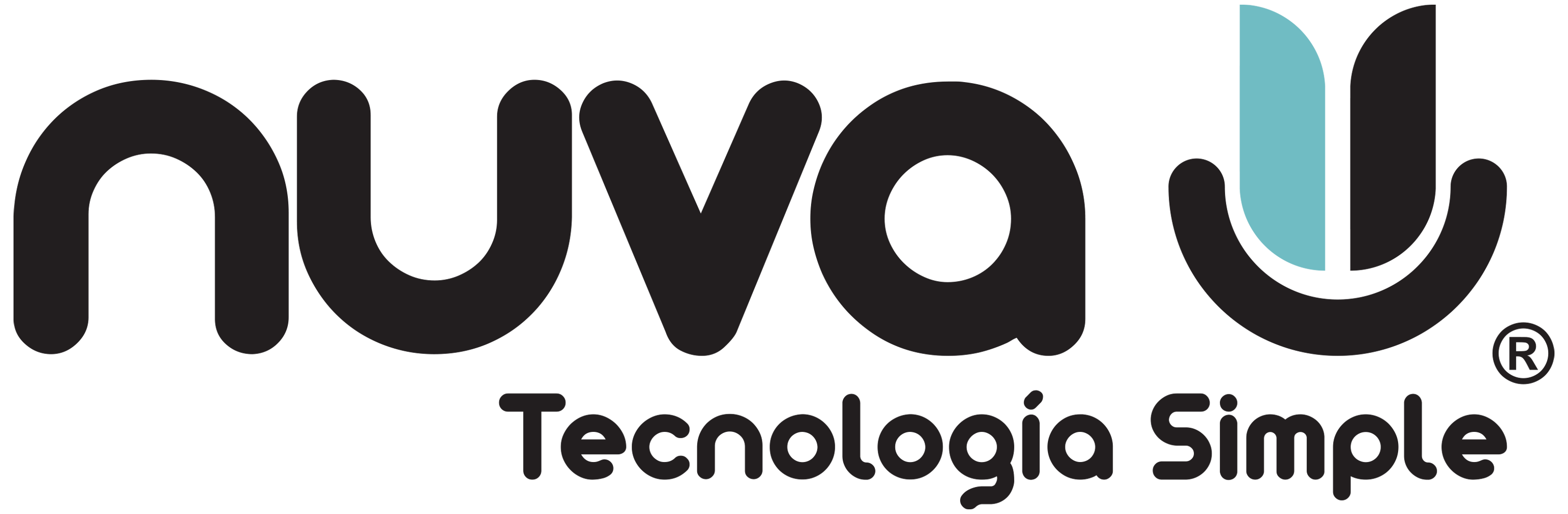 logo-nuva-r.png