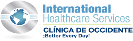 logo-occidente.png