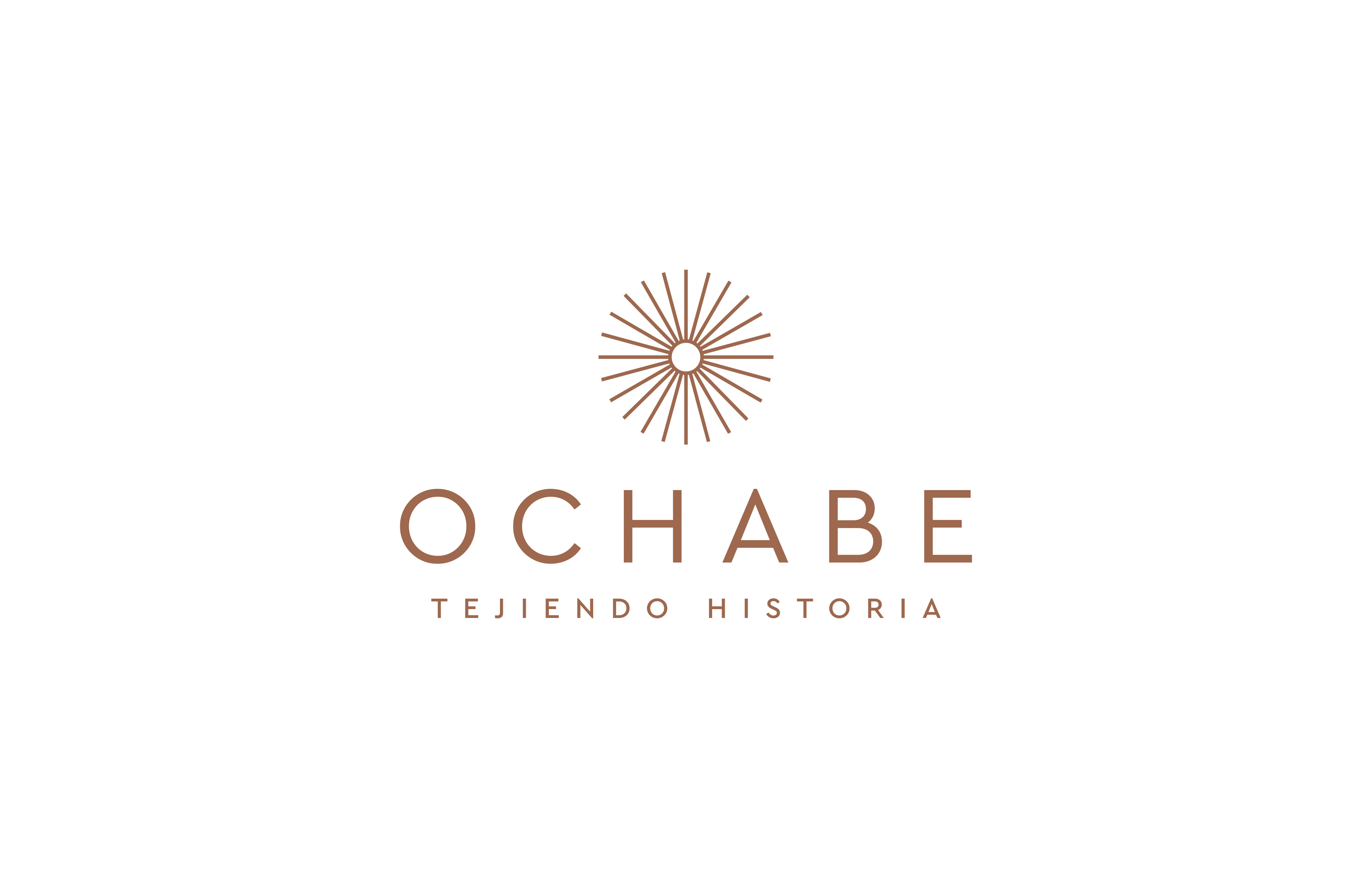 logo-ochabe-espanol.png