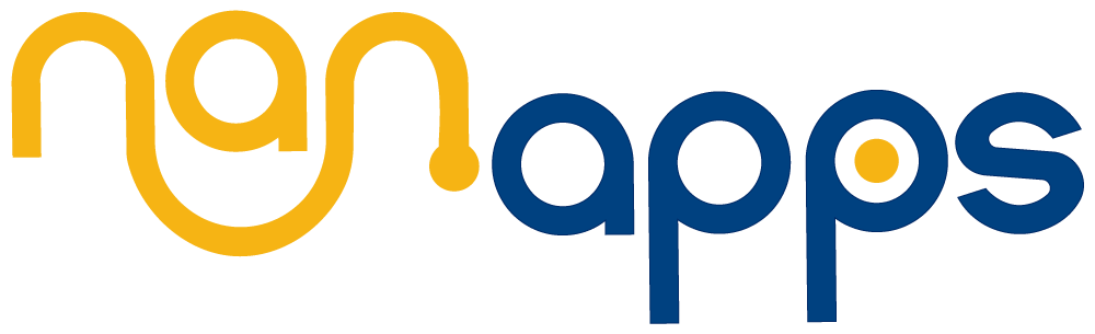 logo-oficial.png