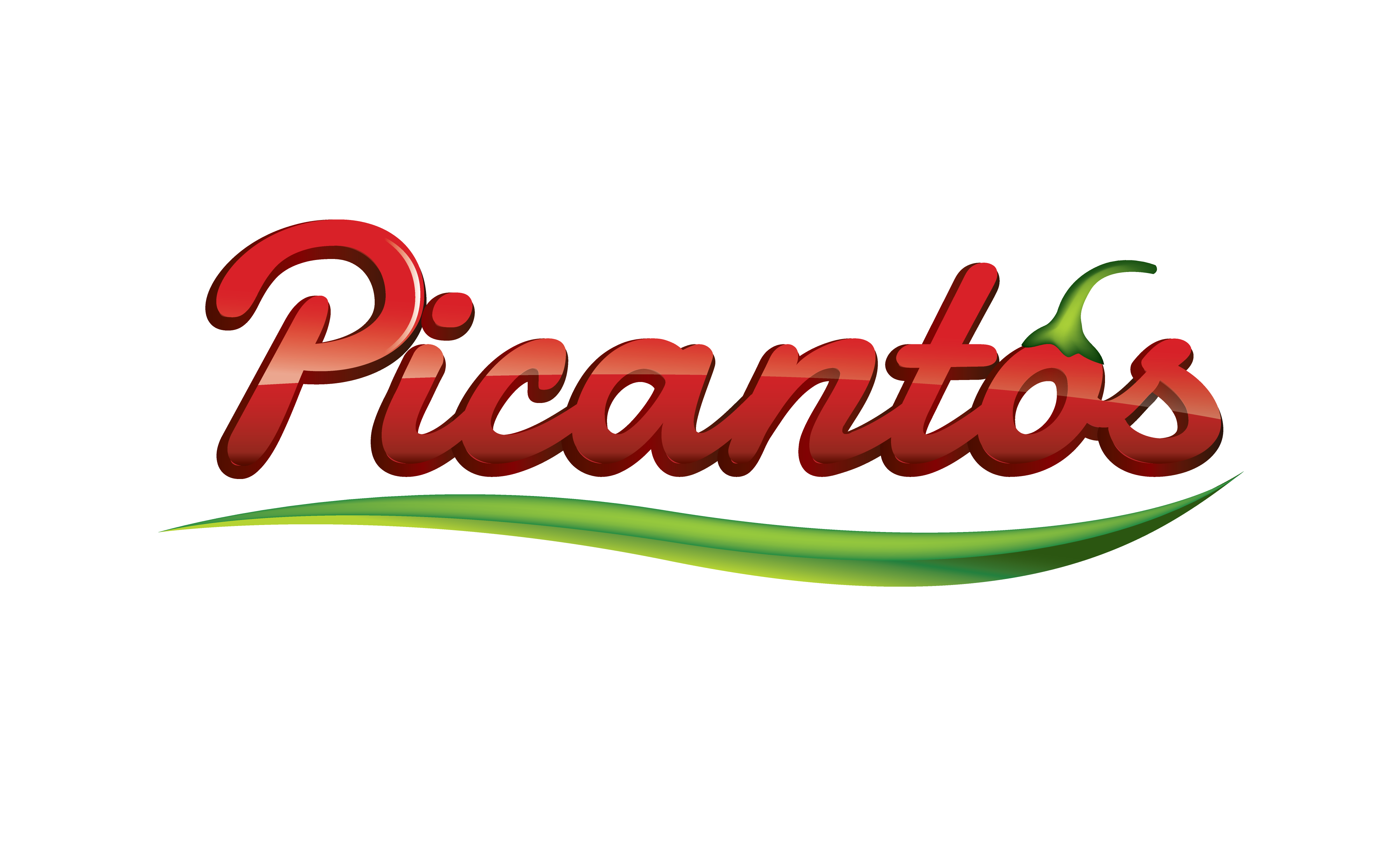 logo-ok-picantos-01.png