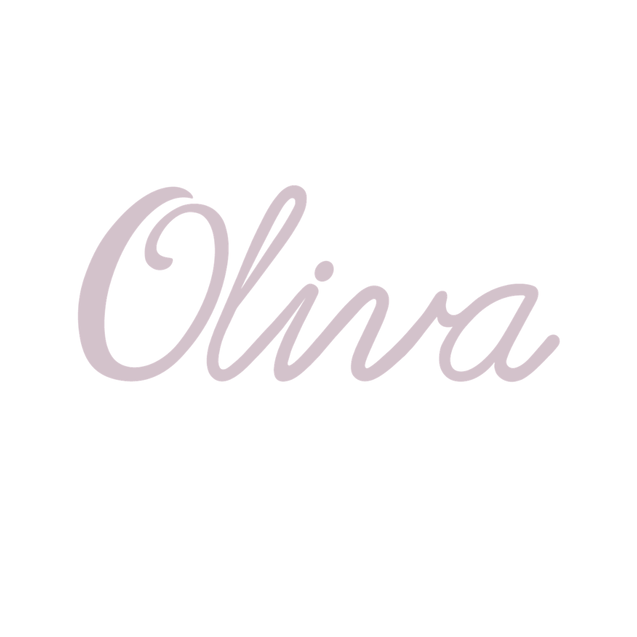 logo-oliva-cuadrado.png