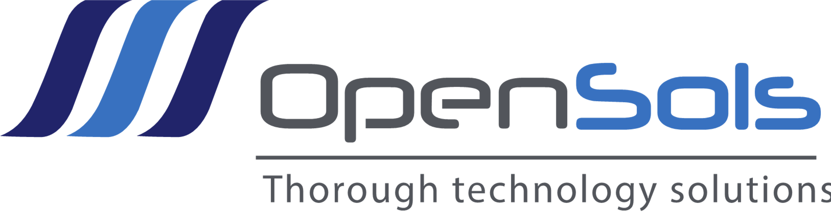 logo-opensols.png