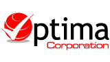 logo-opt-home.png